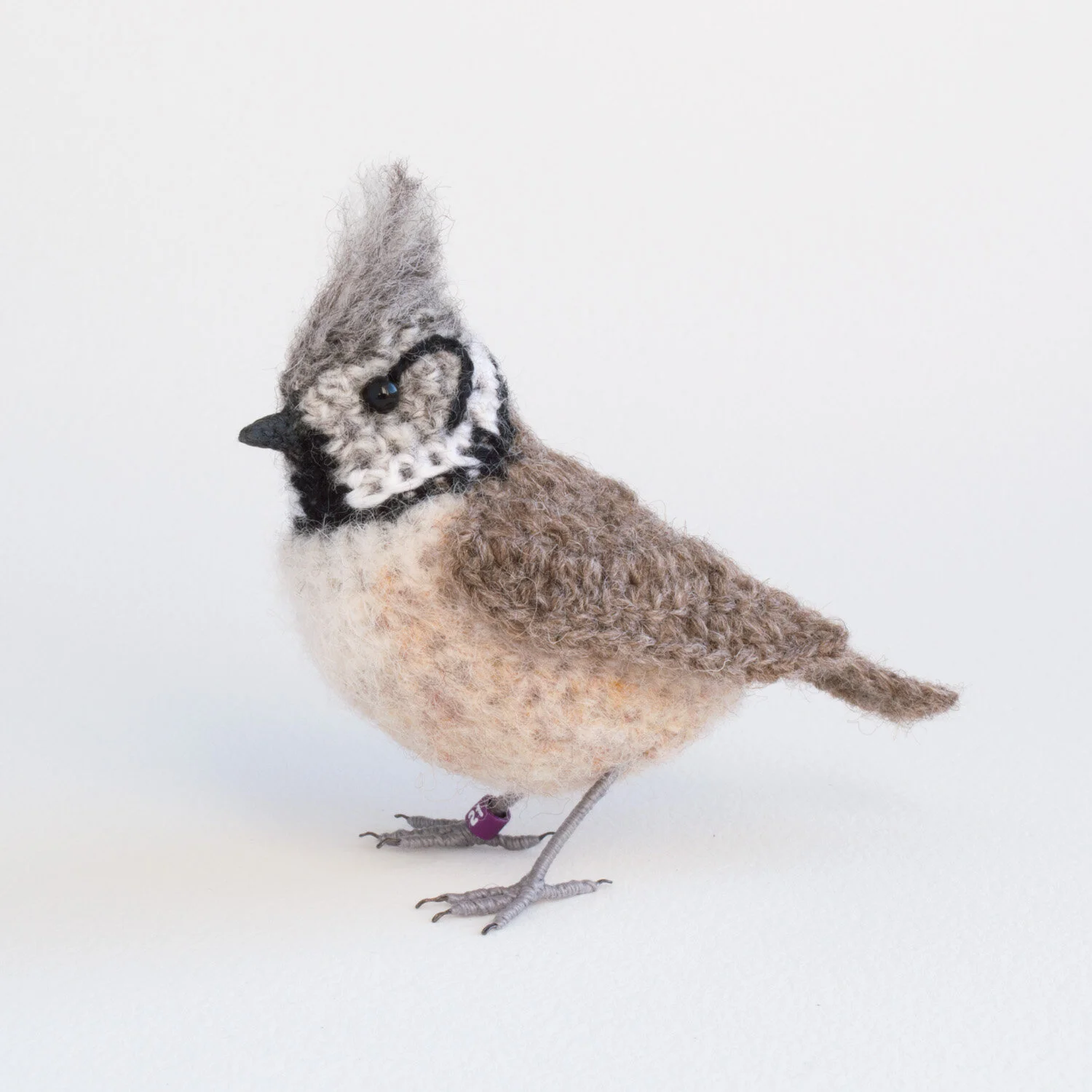 63338D91-986D-4EC5-8725-3B66C70FC44E