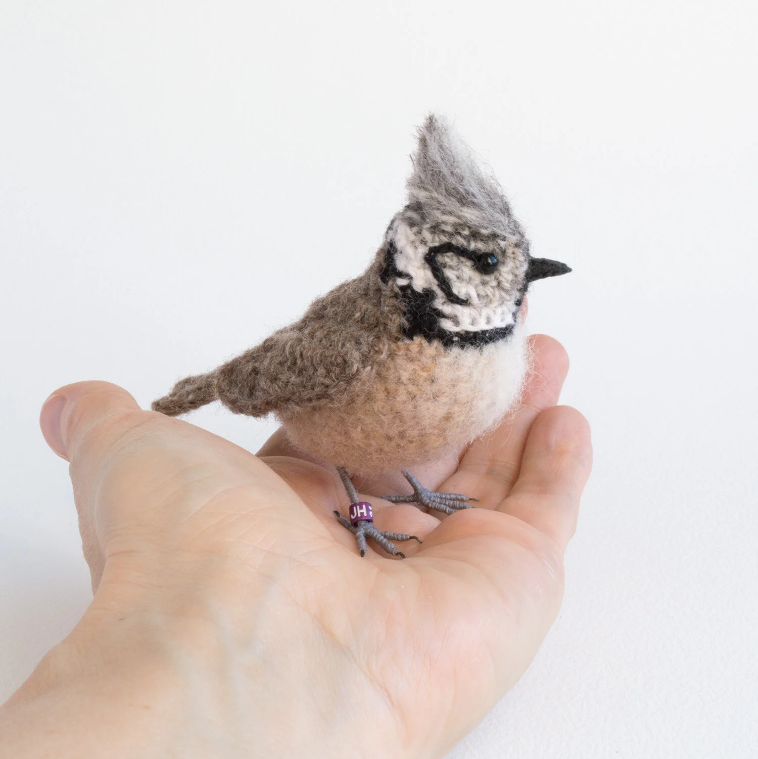 2FB84033-9C98-448C-A0C4-9ED02A753430