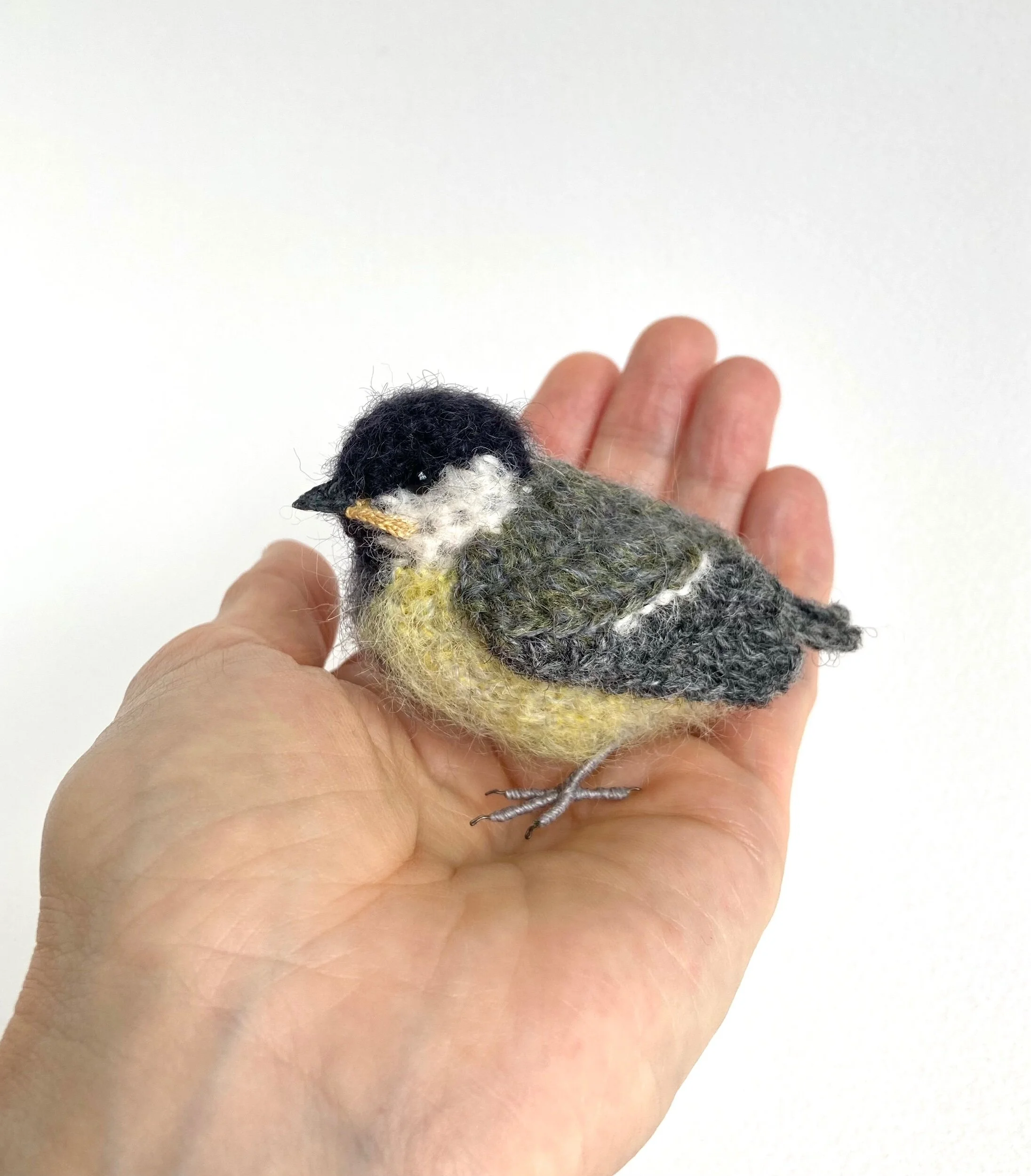 1E6709E7-EB5A-454E-869C-7C016061036C