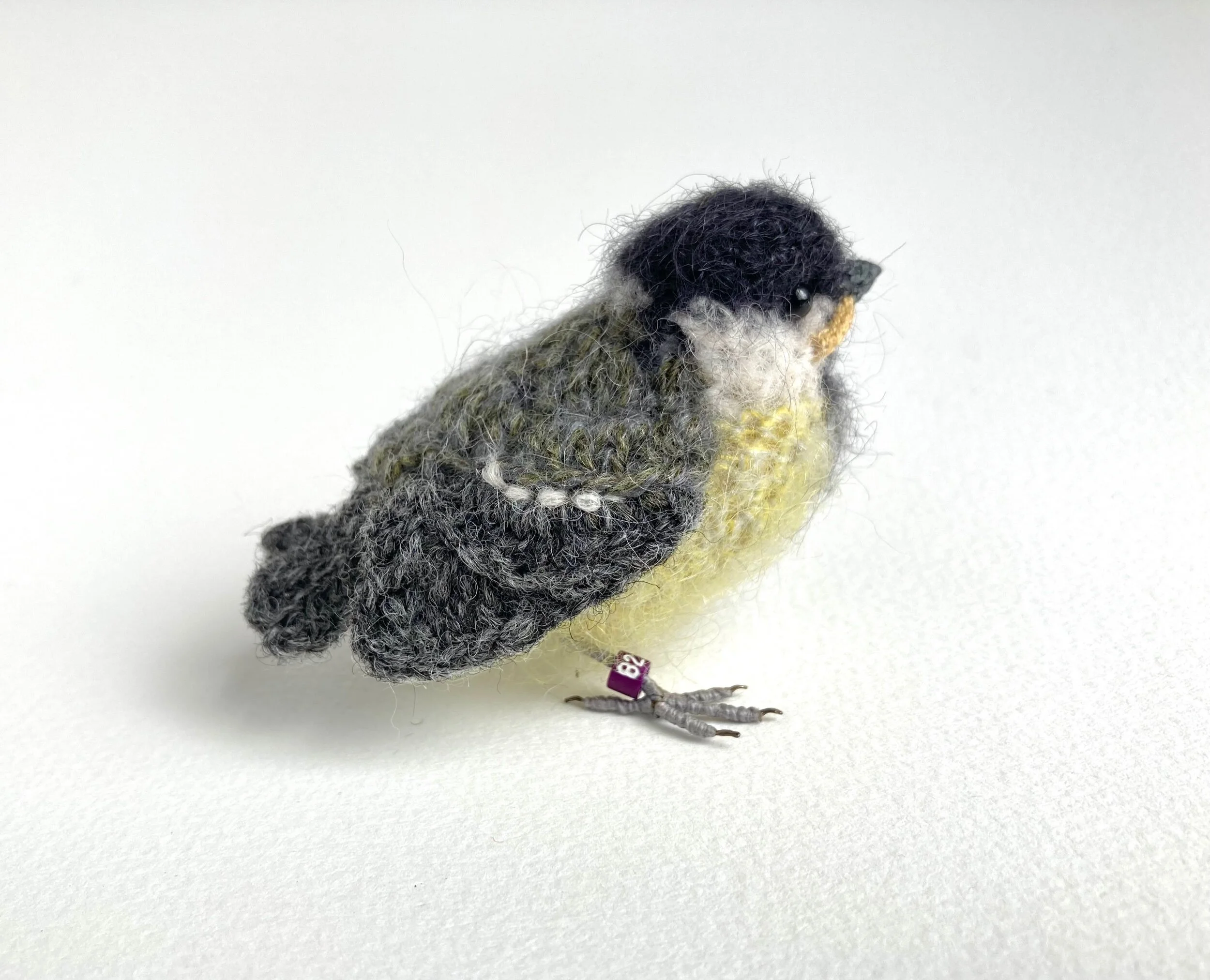 6CFCA35F-6523-4F24-A137-CF52C1EDF8FF