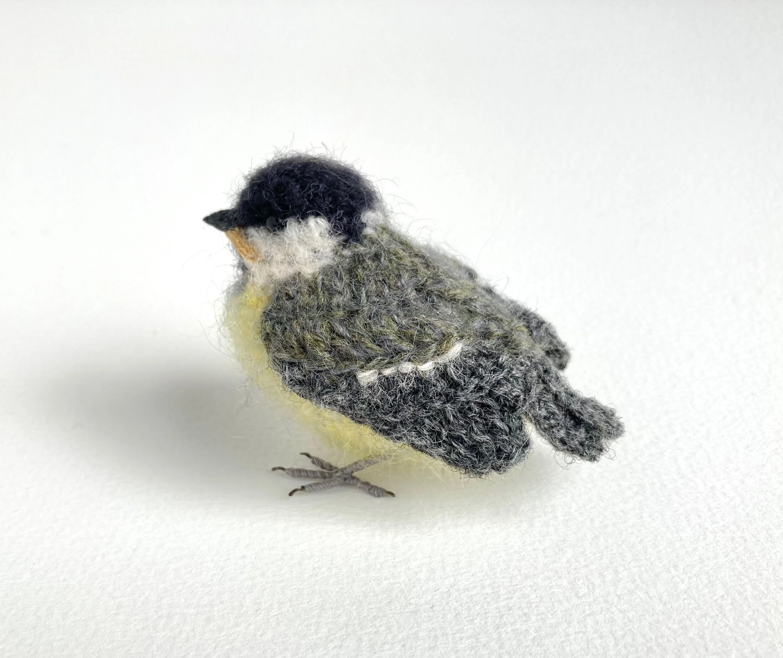 F121AEE7-CB7F-44E1-AFB2-9DDF3394718D