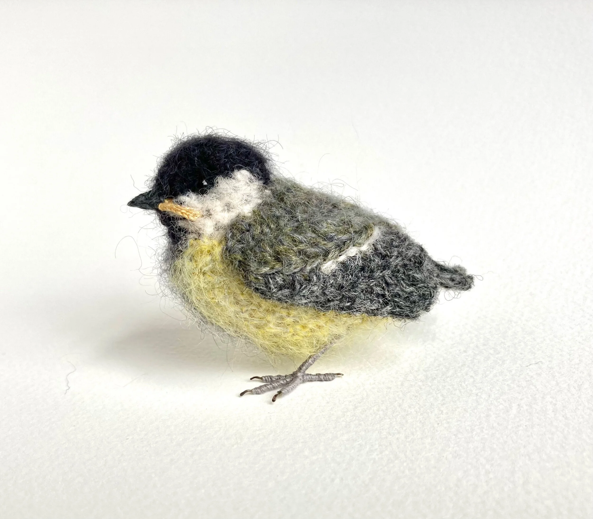 8FA39D62-5746-4DAE-8813-B3AEA8DE3934