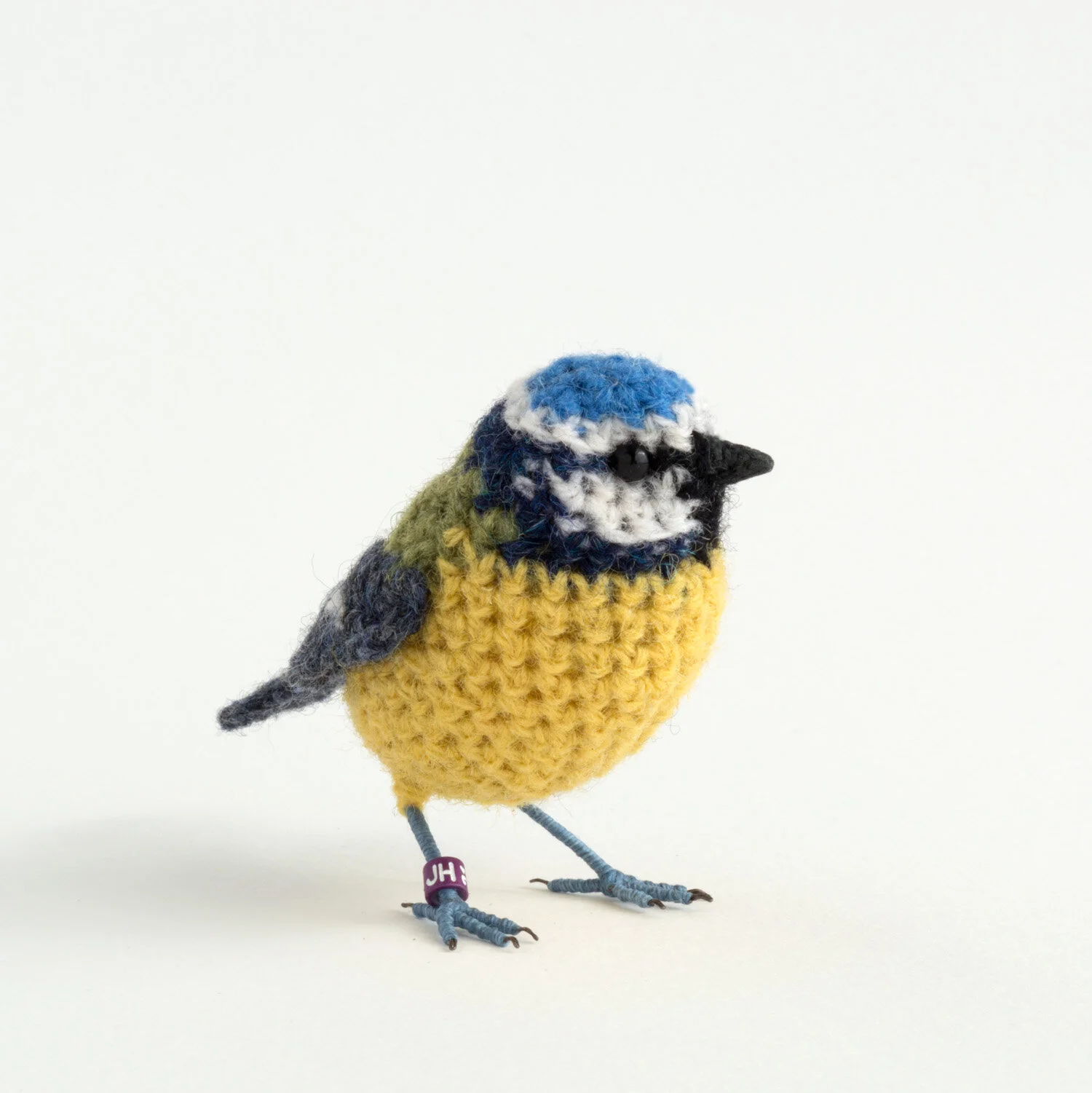 2021 Bluetit 1 1500px.jpg