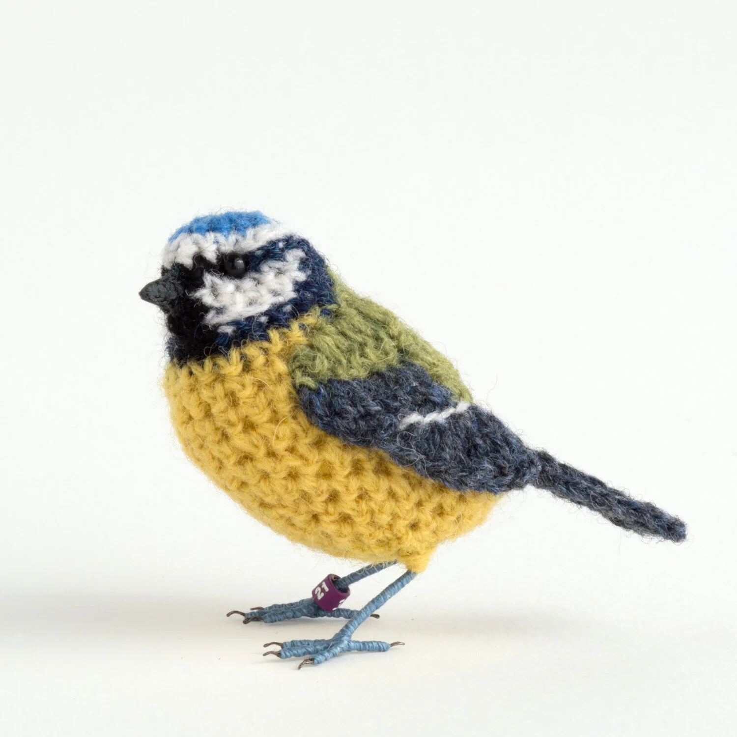 2021 Bluetit 2 1500px.jpg