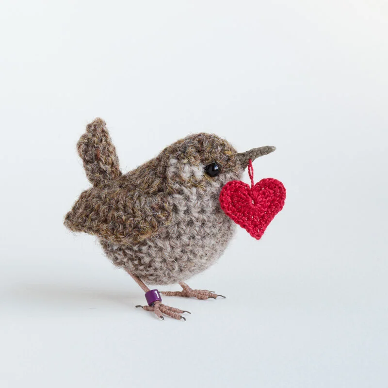 2021 Wren valentine 4 800px.jpg