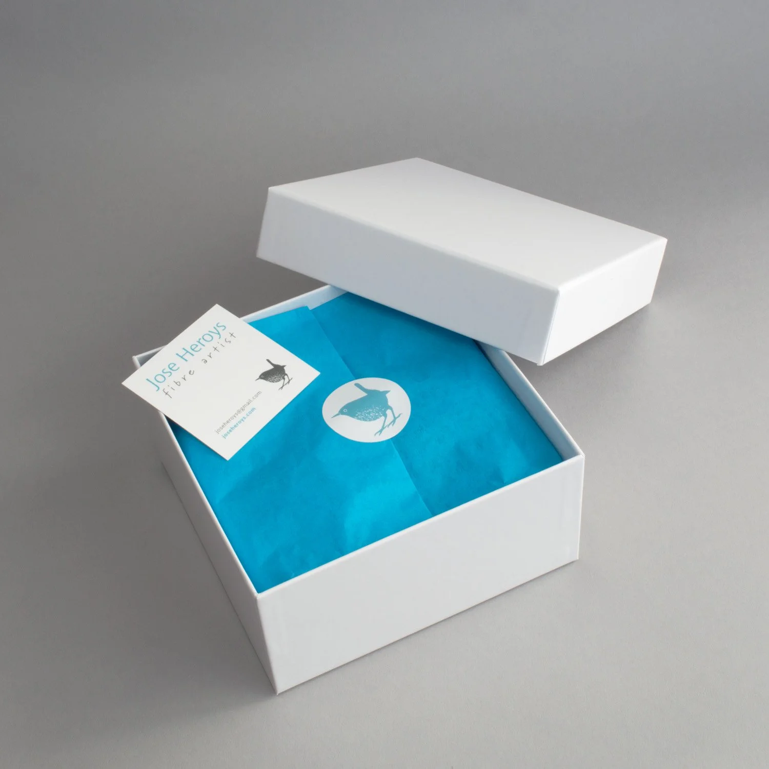 2021 Medium Box1500px.jpg