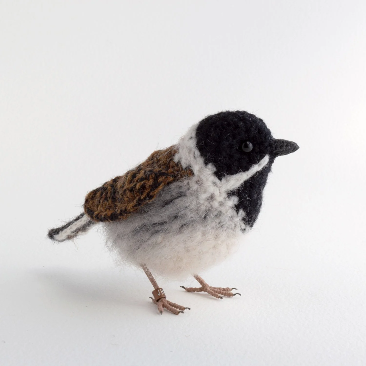 Reed bunting 5 1500px.jpg