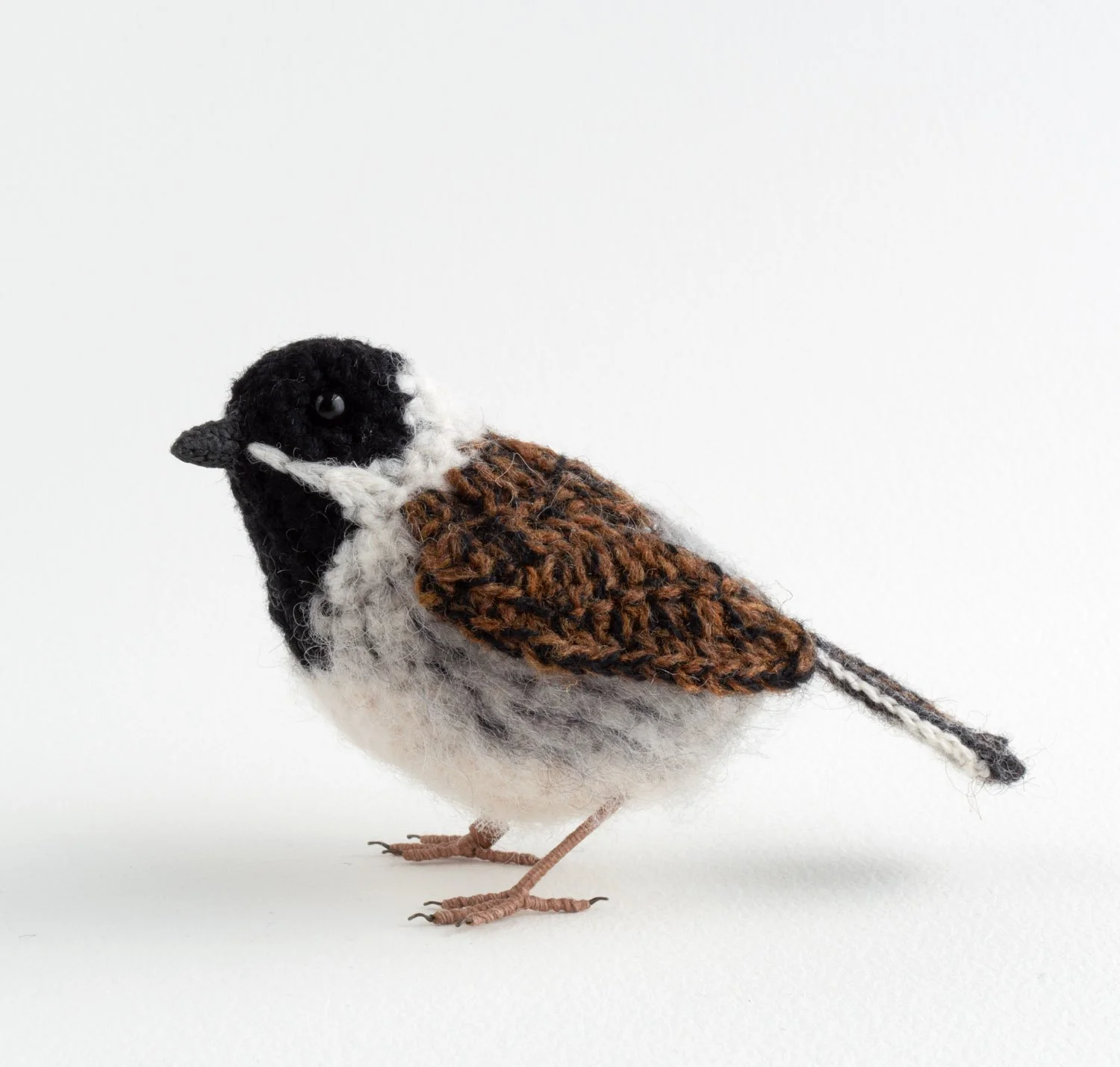 Reed bunting 1 1500px.jpg