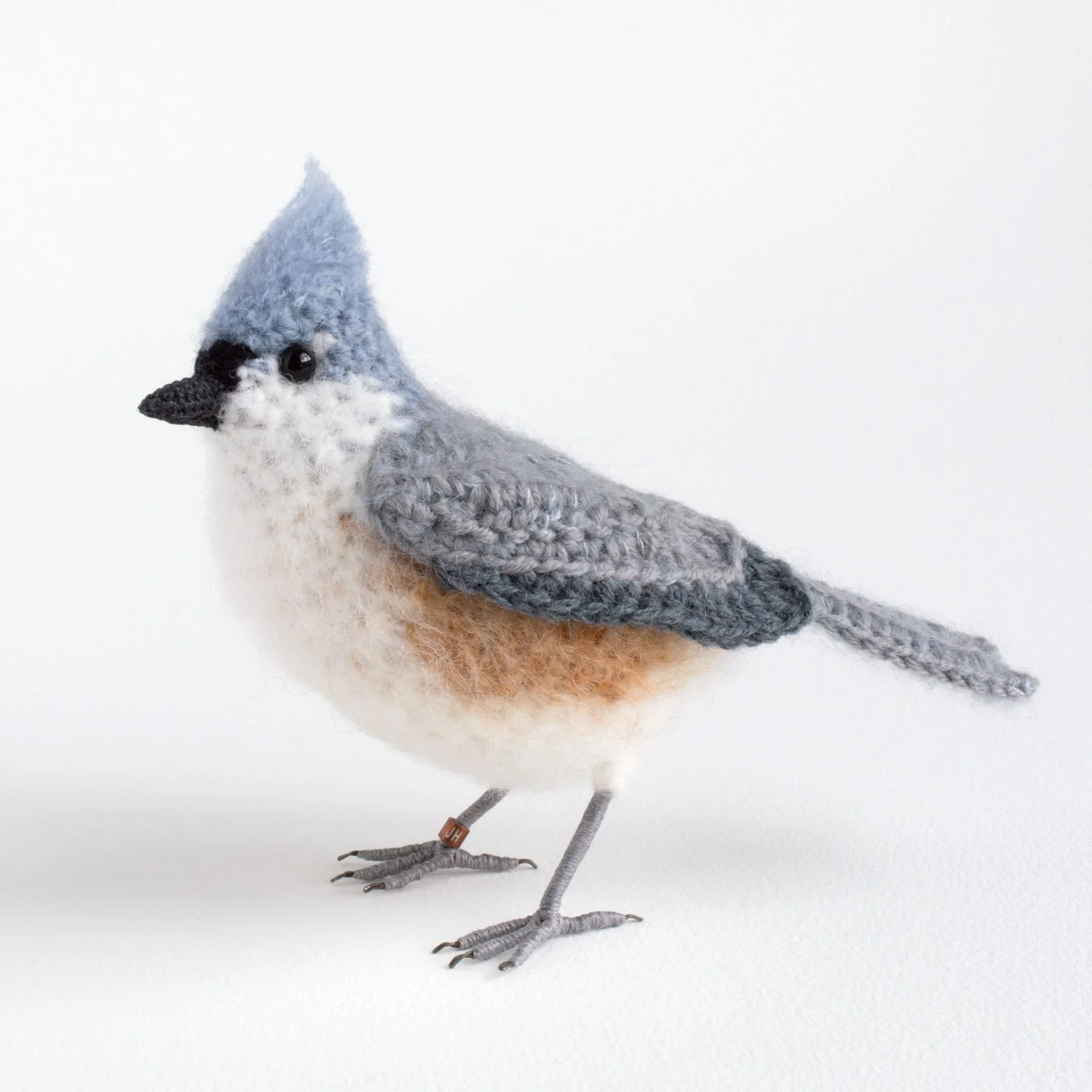 *Tufted titmouse 19 1500px.jpg