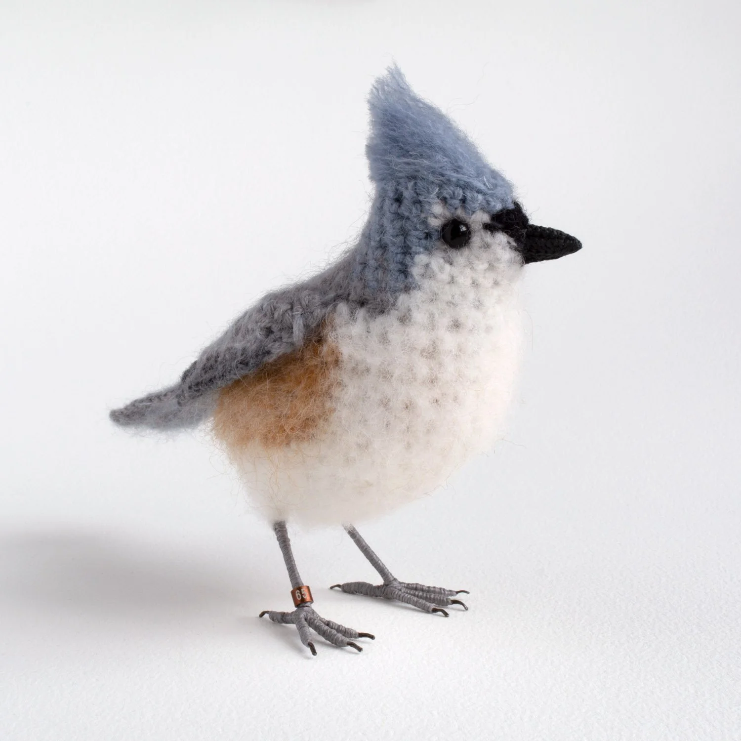 *Tufted titmouse 20 1500px.jpg