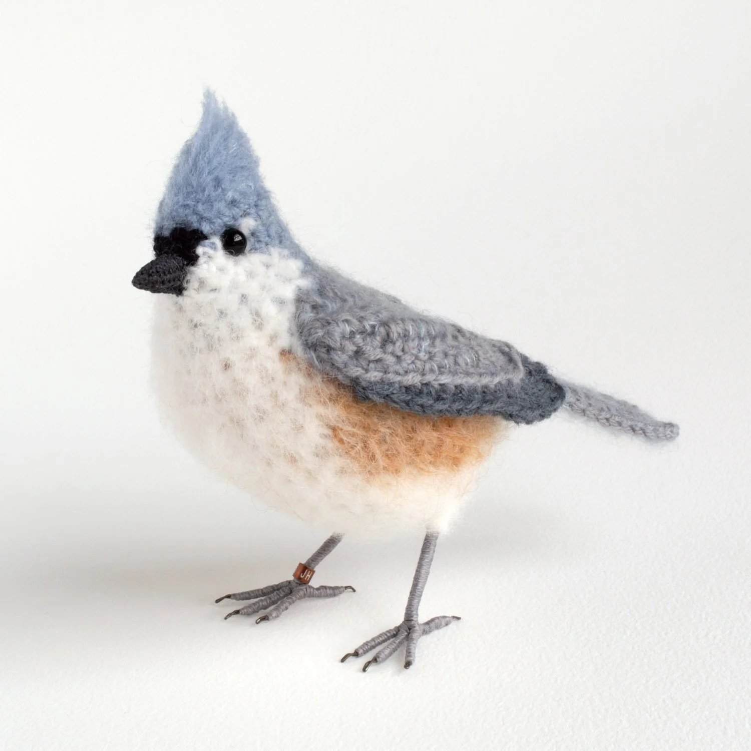 *Tufted titmouse 18 1500px.jpg