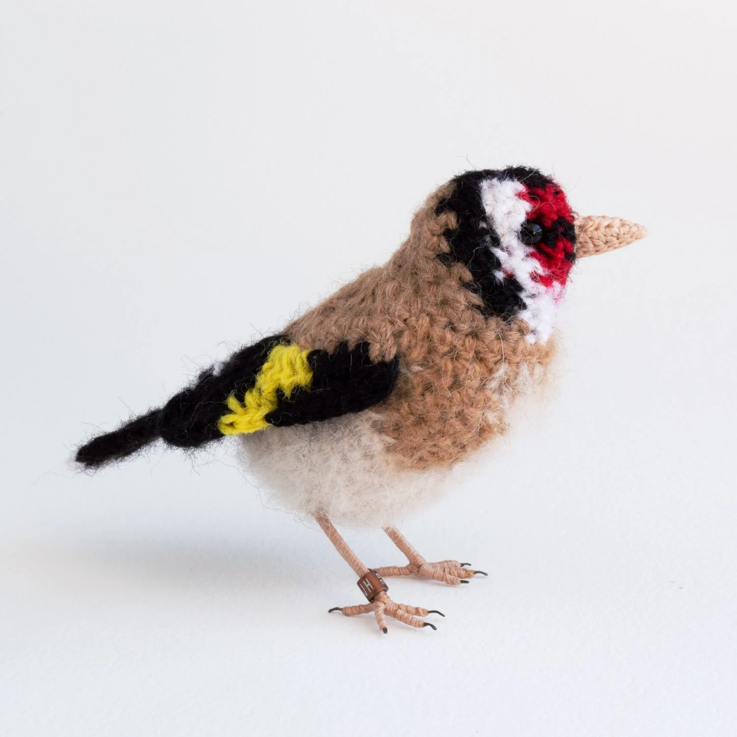 2022 Goldfinch 2 1500px.jpg