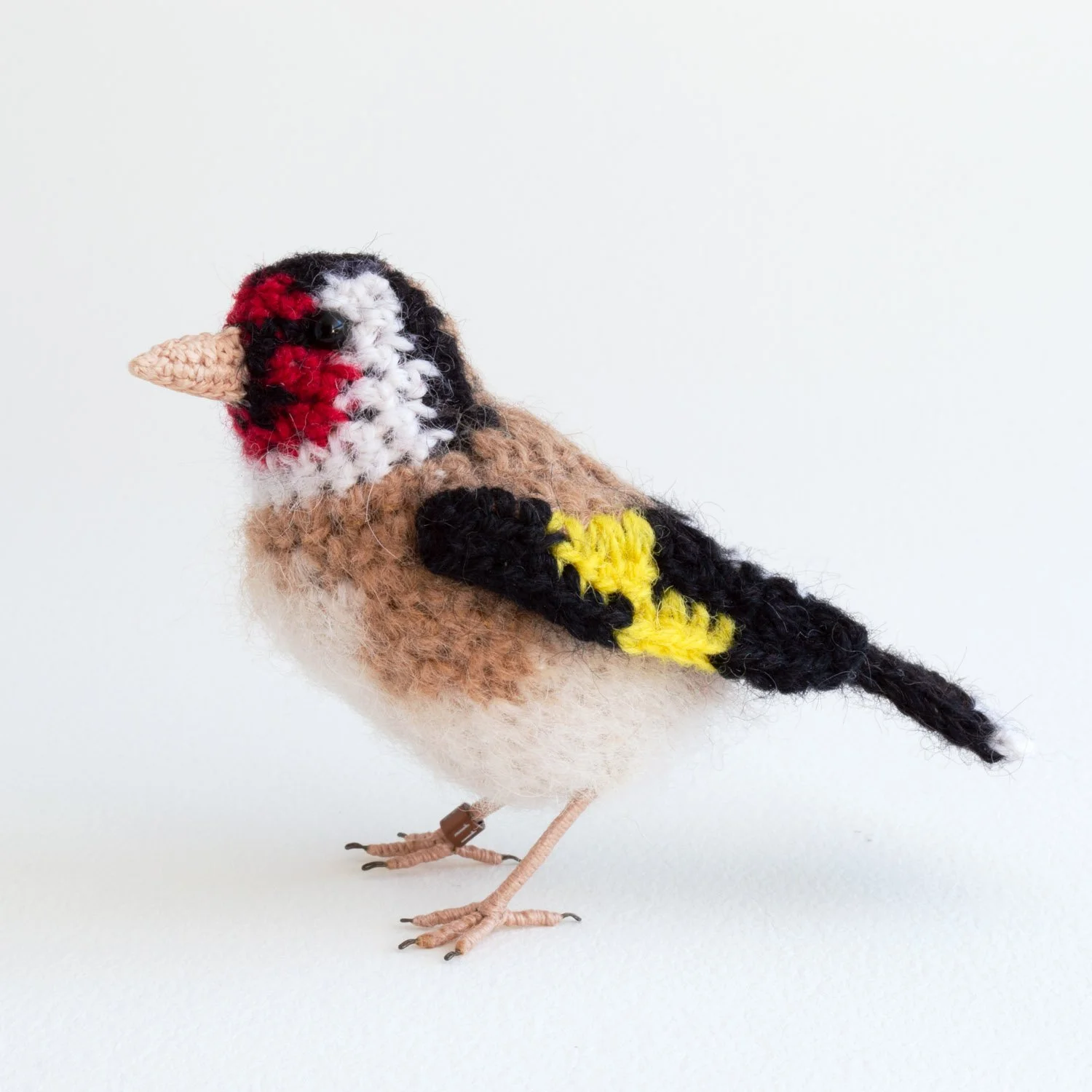 2022 Goldfinch 3 1500px.jpg