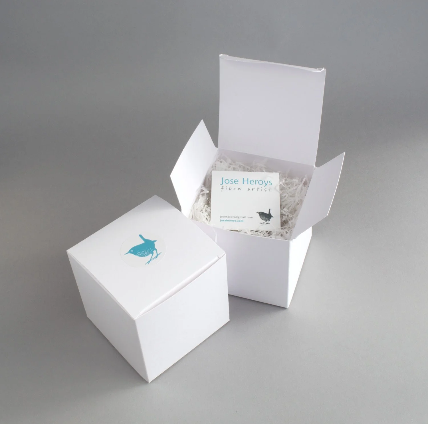 2021 Small Box 1500px.jpg