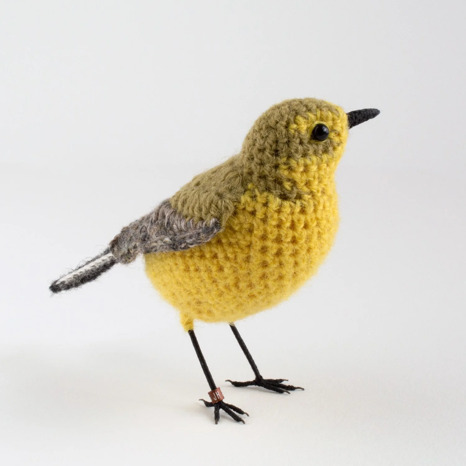 2022 Yellow wagtail 2 1500px.jpg