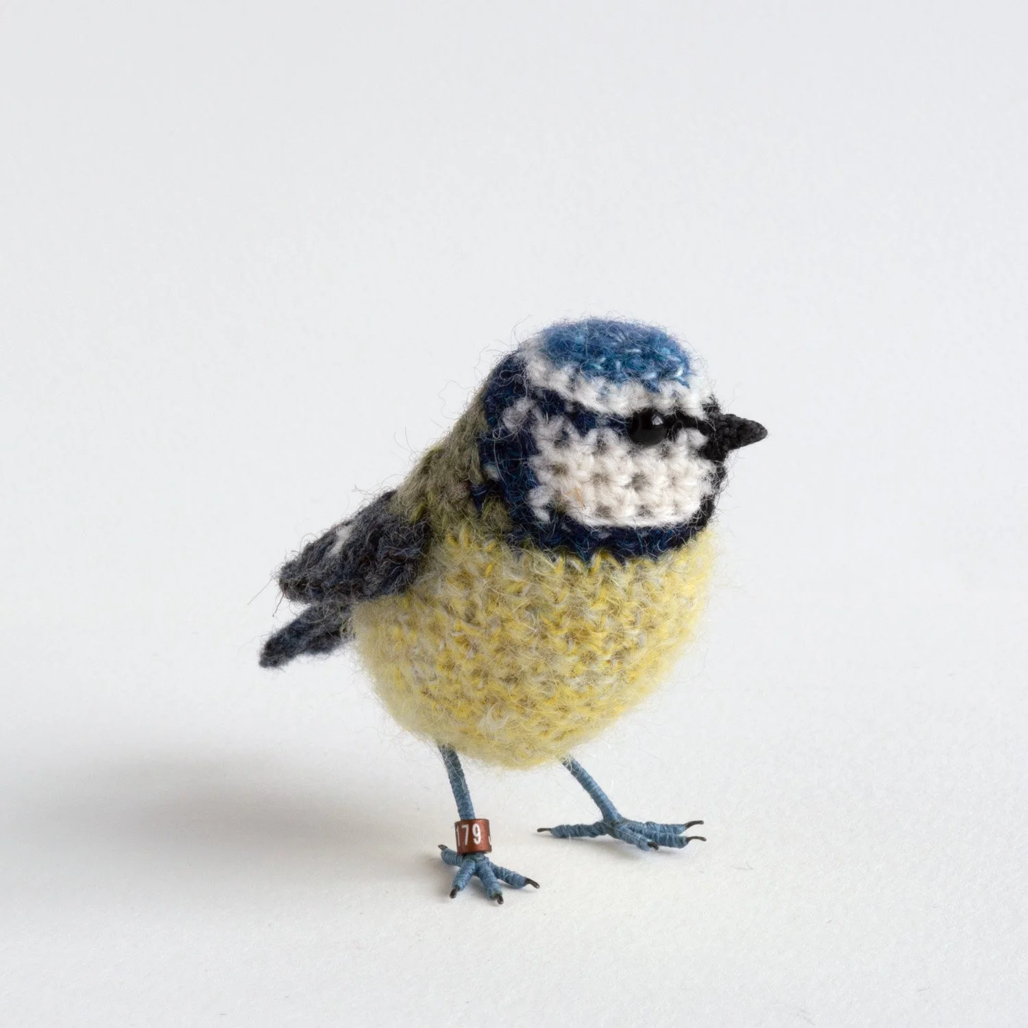 2022 Muted bluetit 5 1500px.jpg