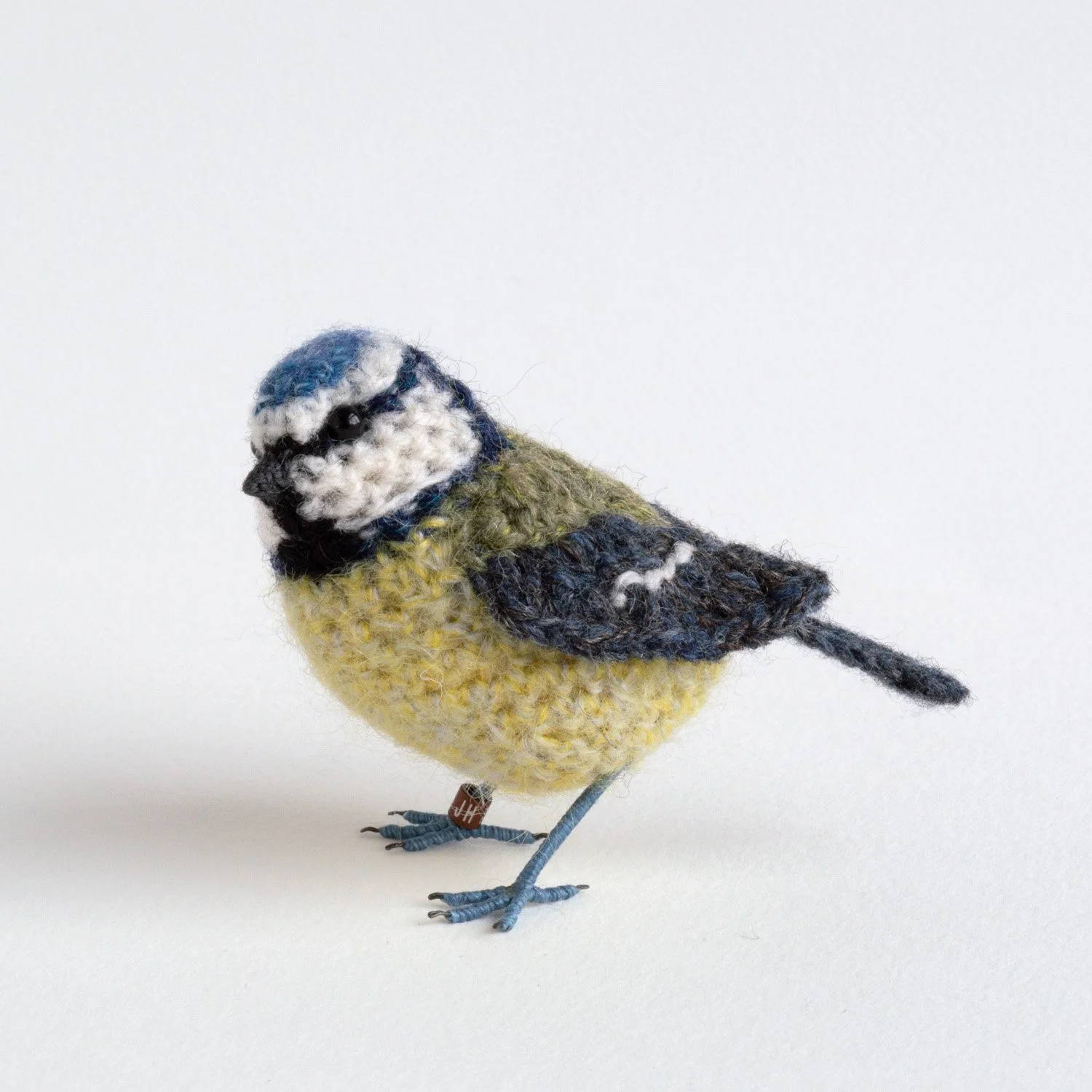 2022 Muted bluetit 4 1500px.jpg