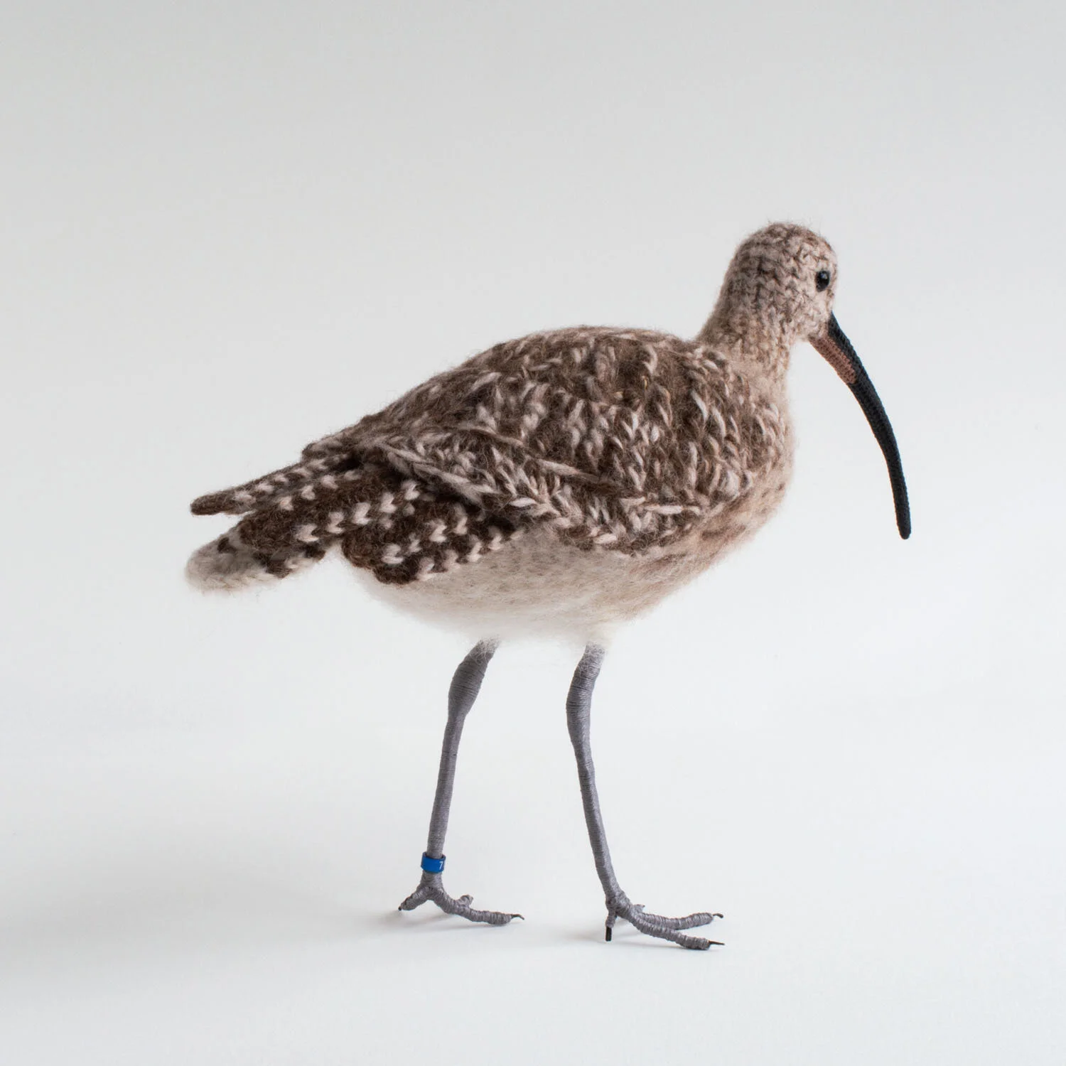 44D7318E-D119-4E9F-8530-3089E5DE939E