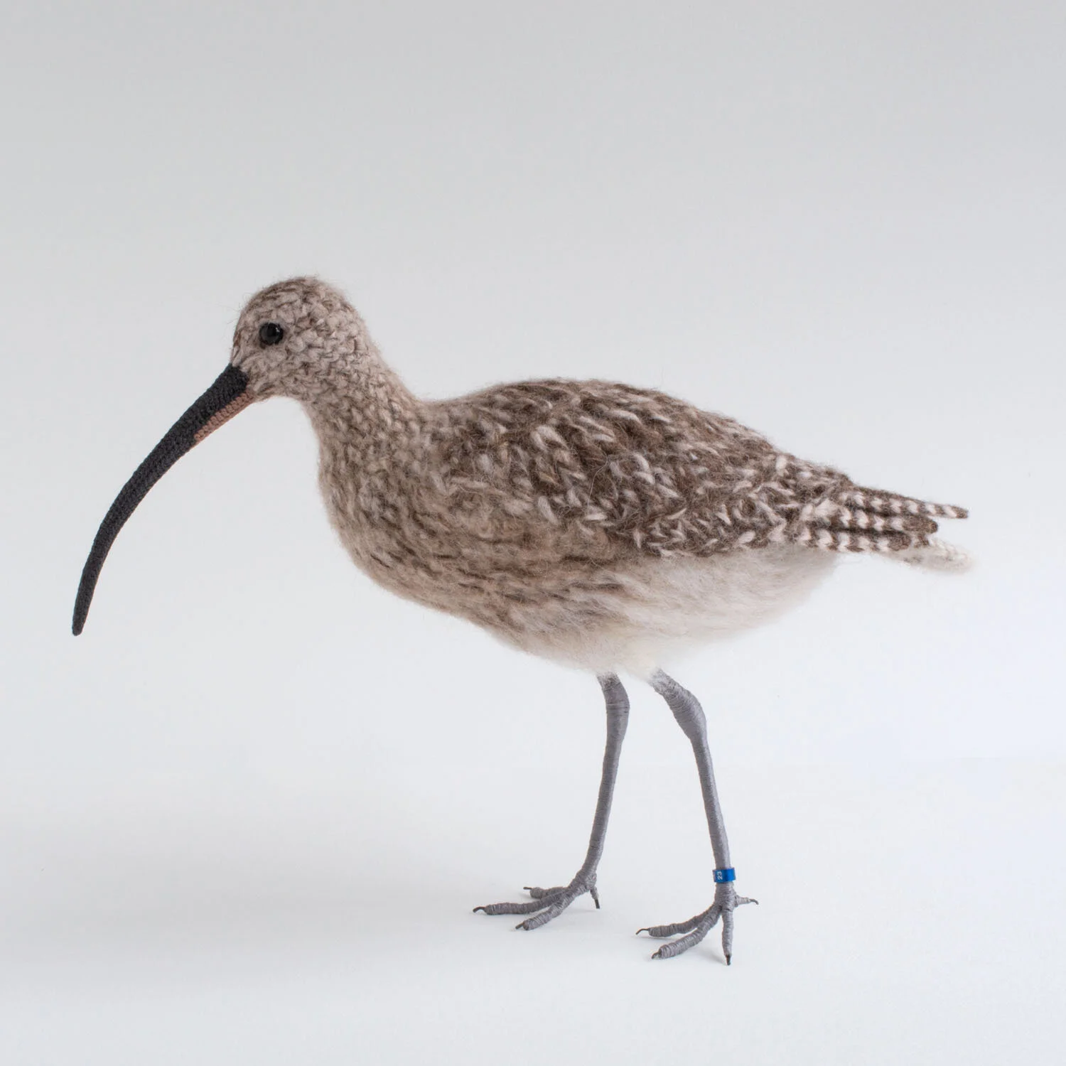 2735CD56-5D5C-4C31-9B8A-30509A8ABA0F