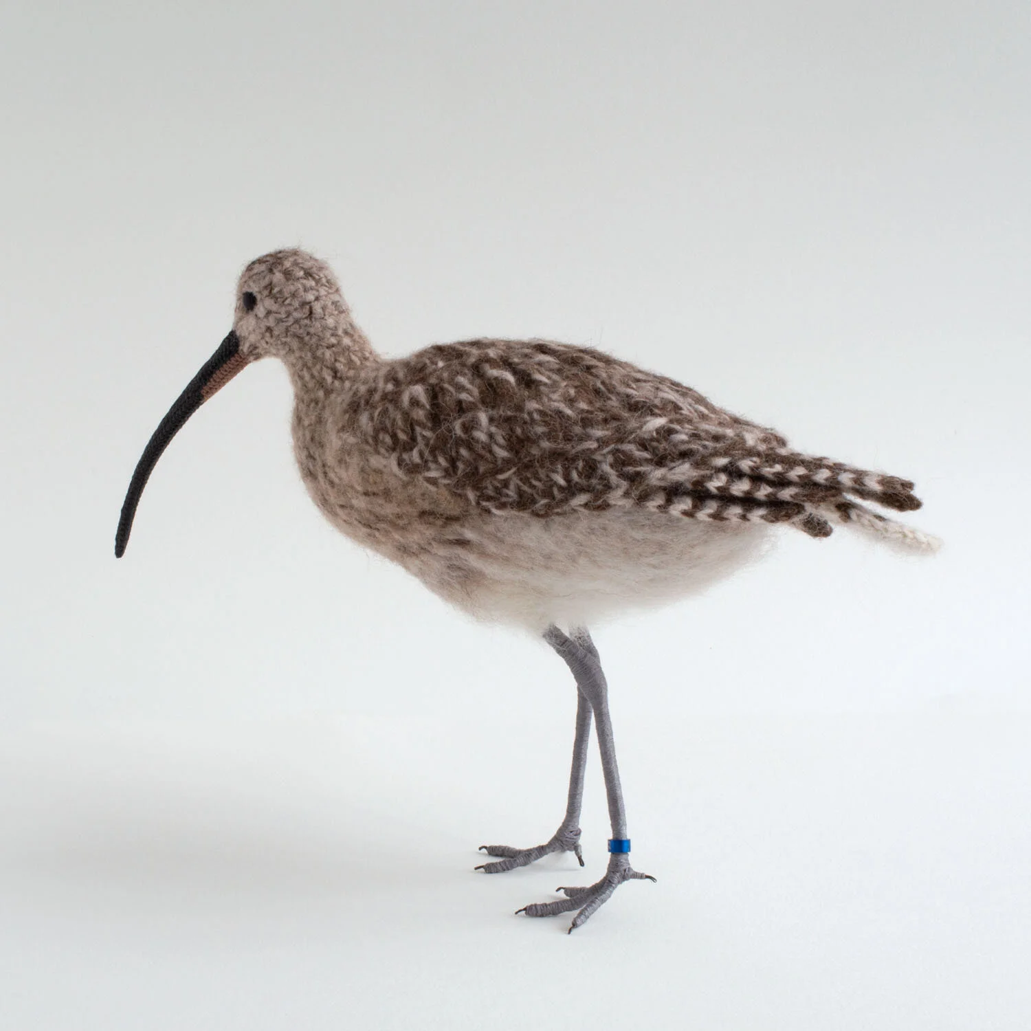 6AD5D11E-FE5B-4C5F-807F-E3119CD01F07