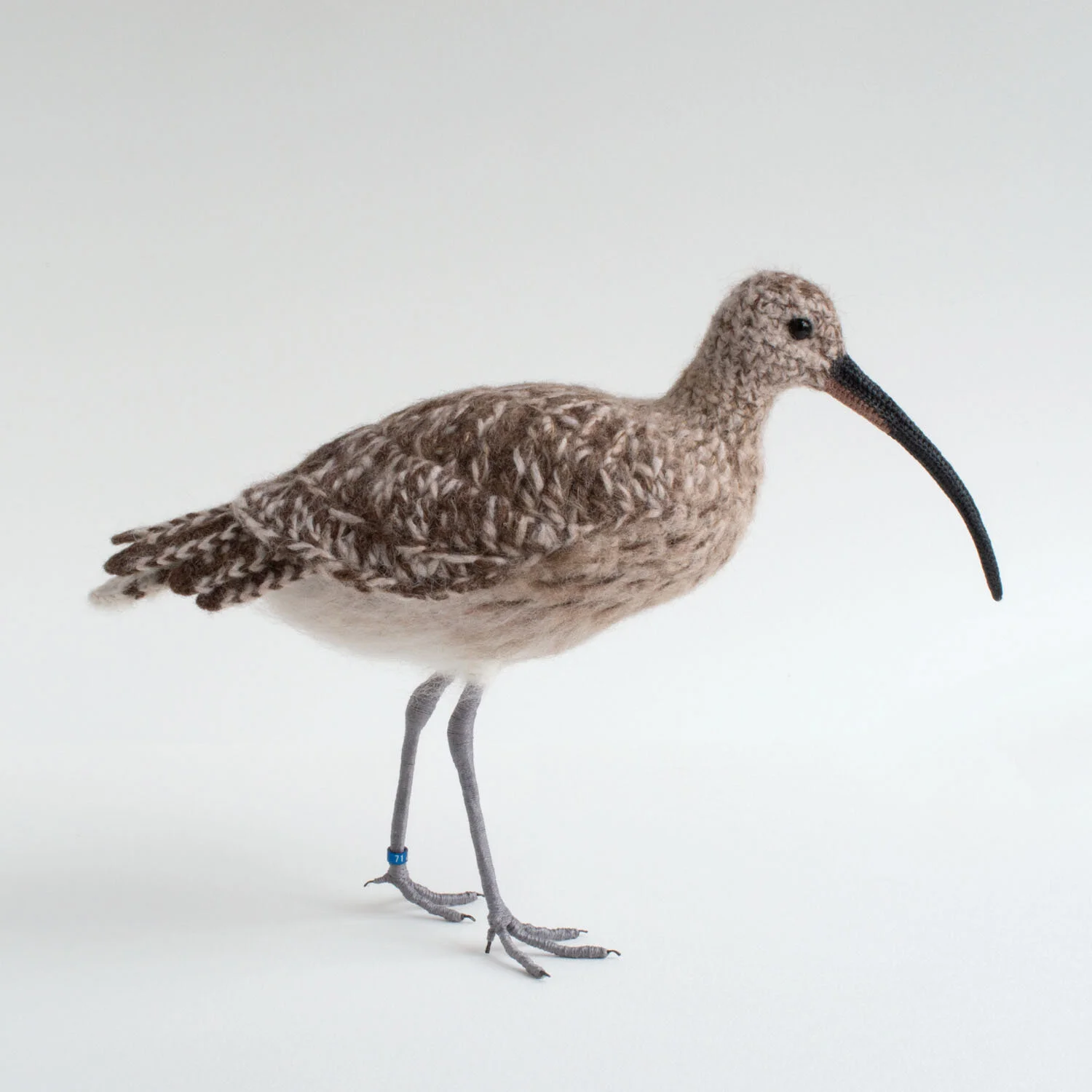 A5706869-8114-4317-BB40-F8DBA6765903