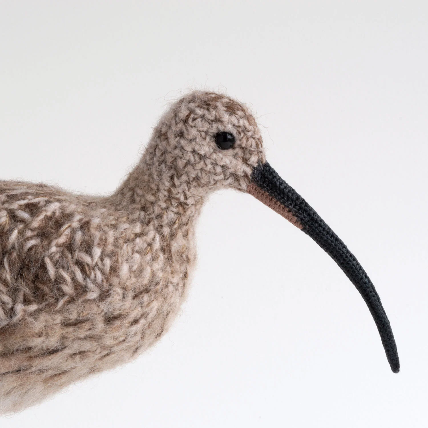 41CE74BD-AB4B-4145-BBD7-825DE8456554