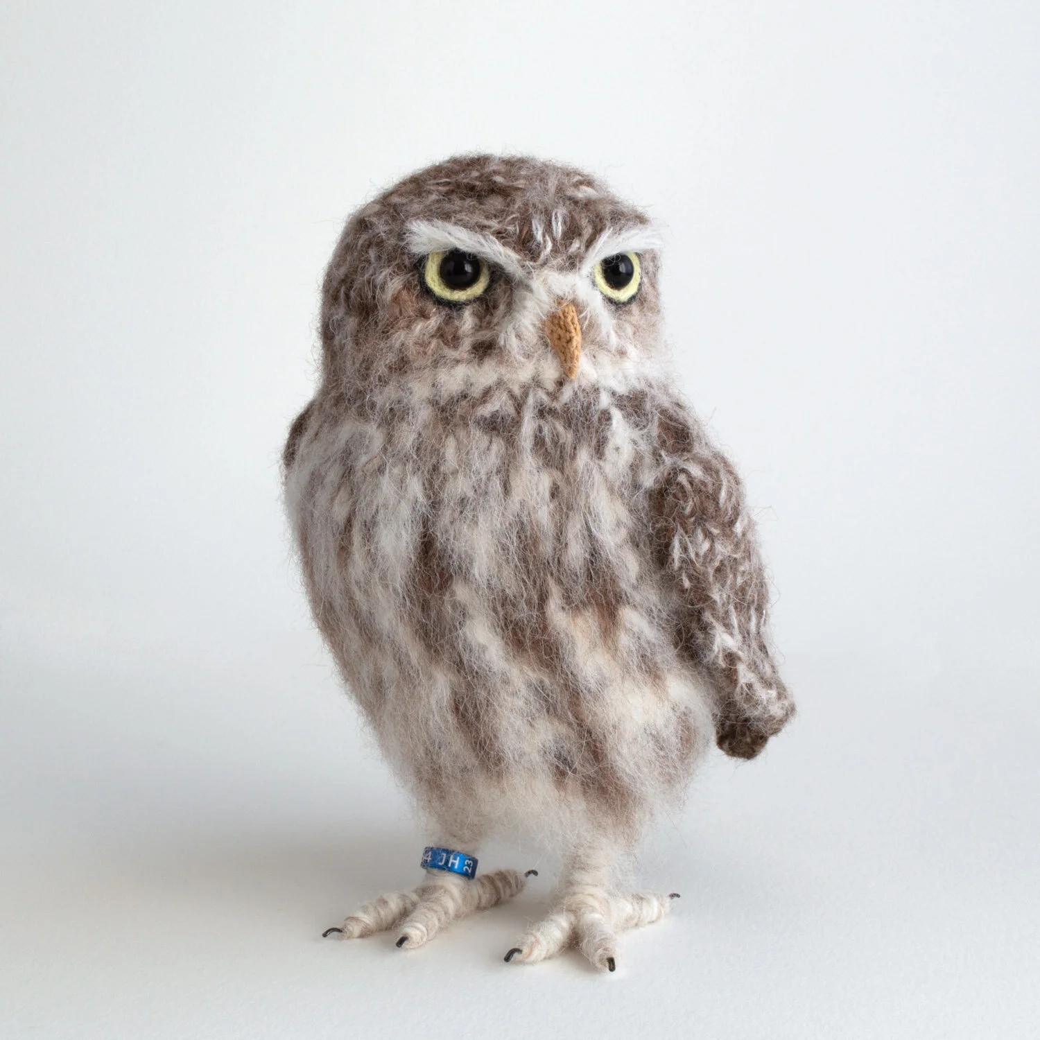 63E94001-136B-4D1F-8178-38B828D7995C