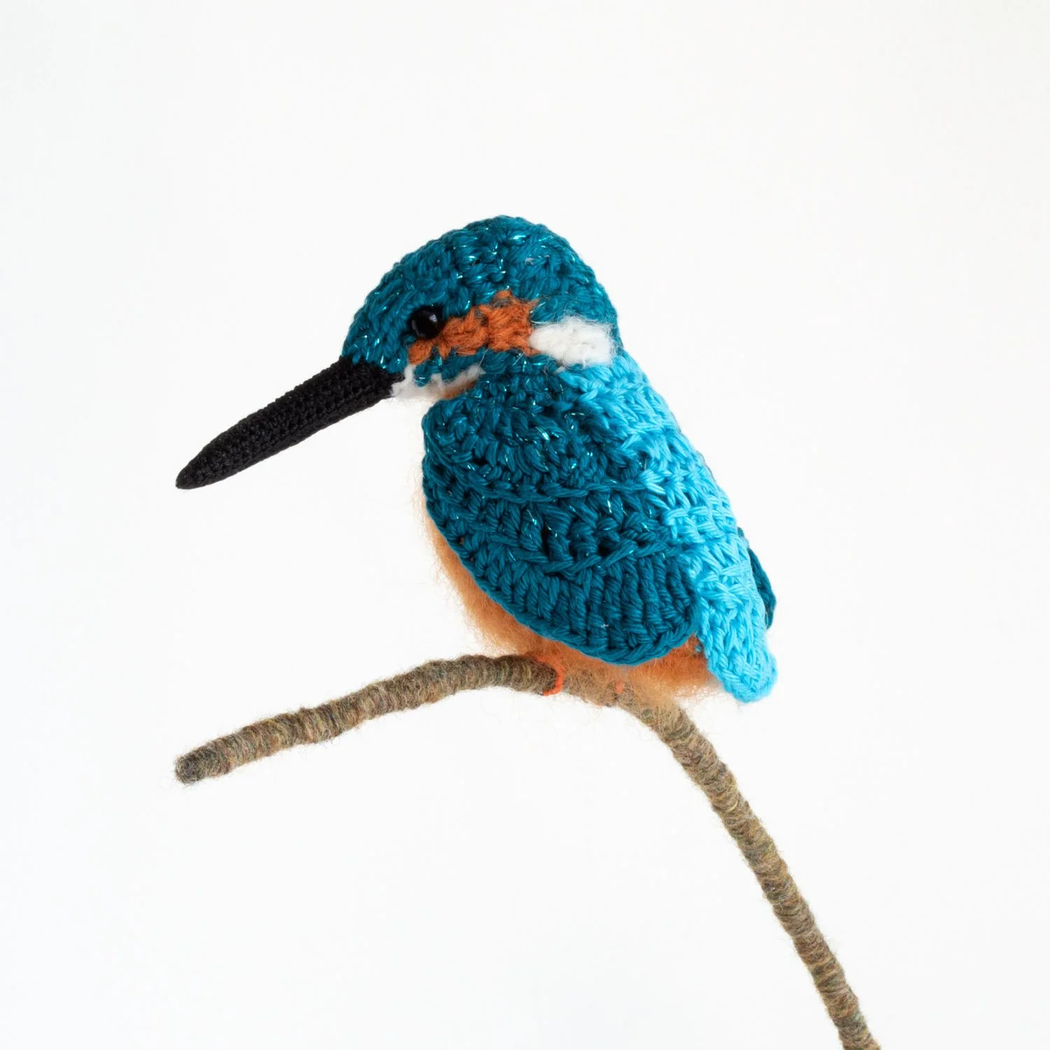 Kingfisher 7 1500px.jpg