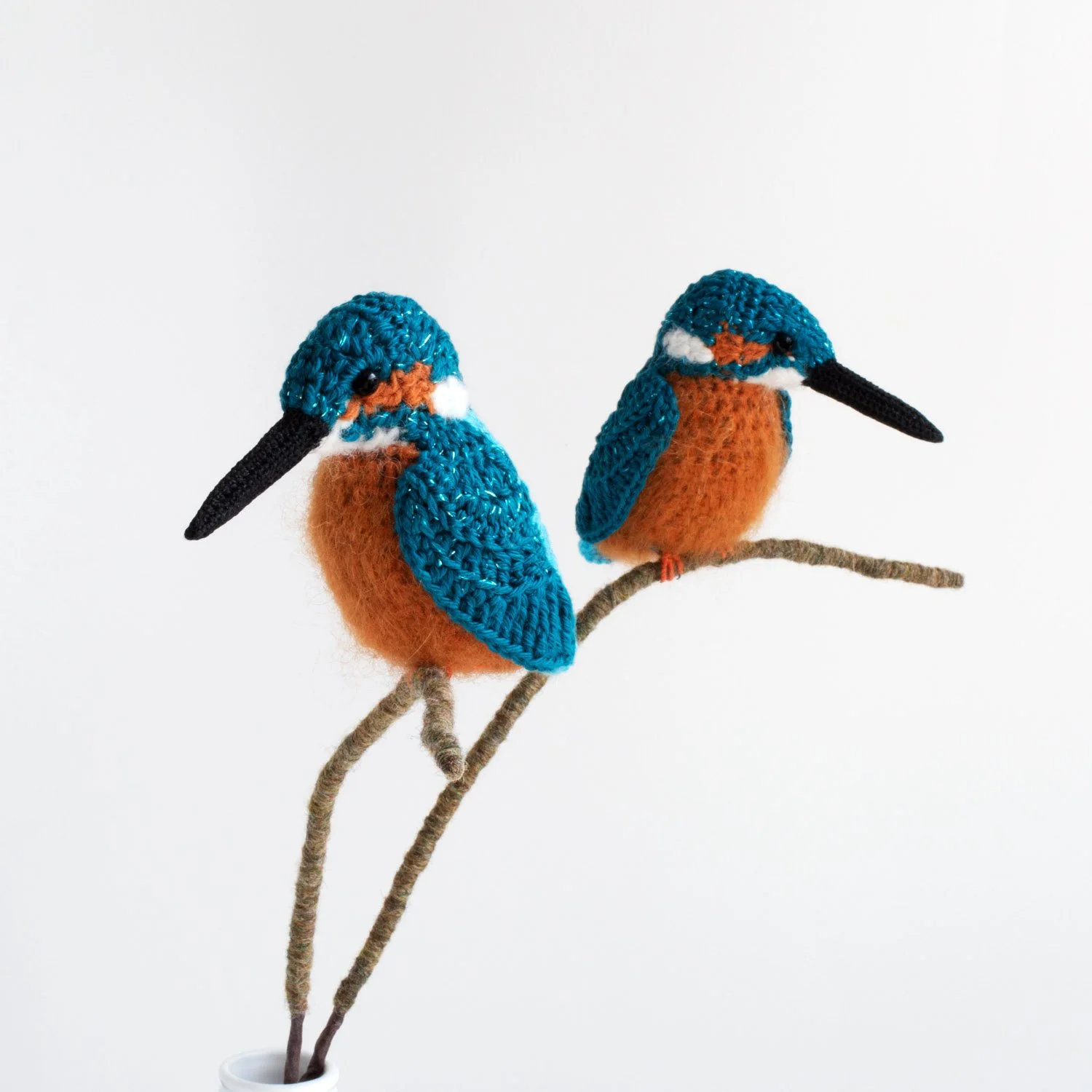 Kingfisher pair 1500px.jpg