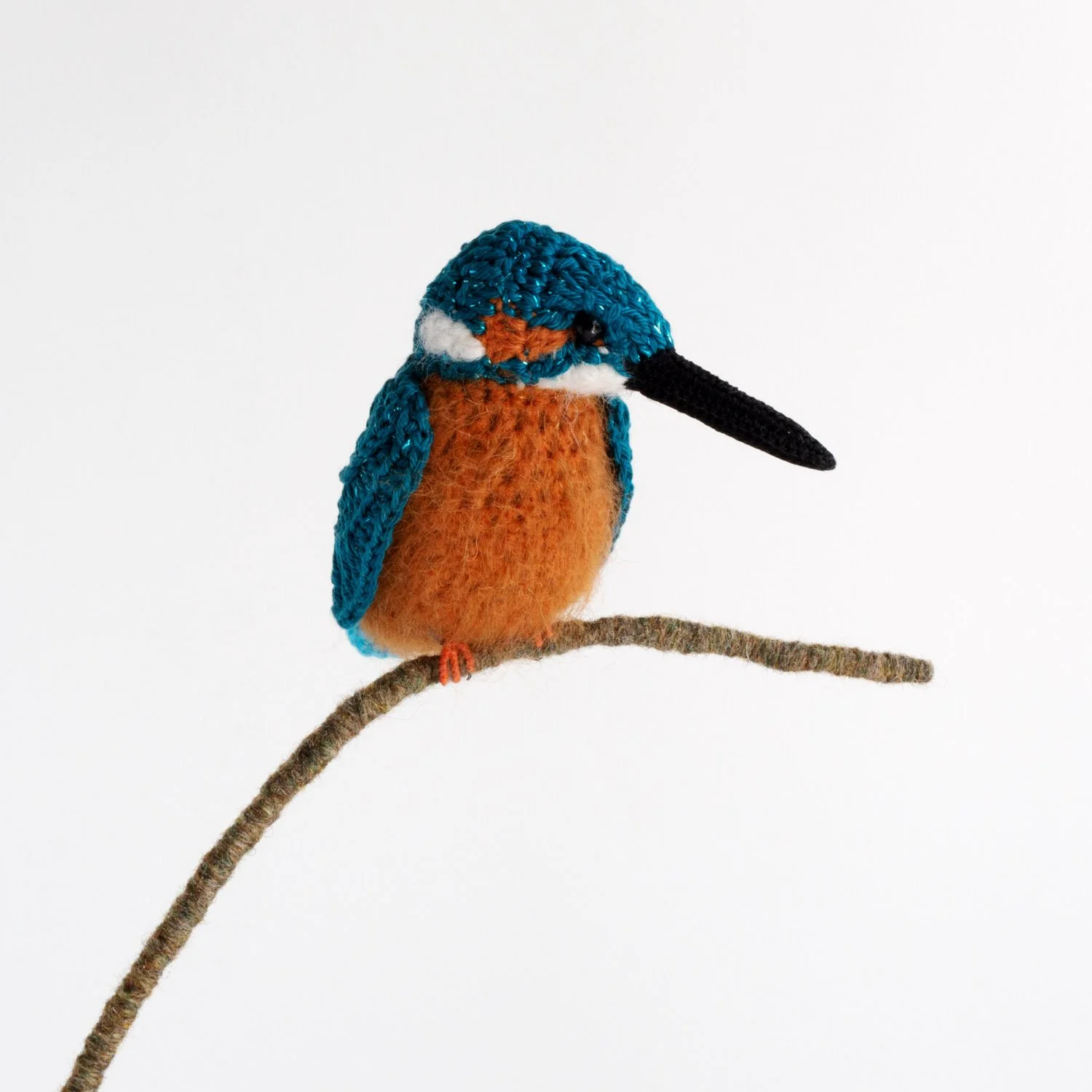 Kingfisher 11 1500px.jpg