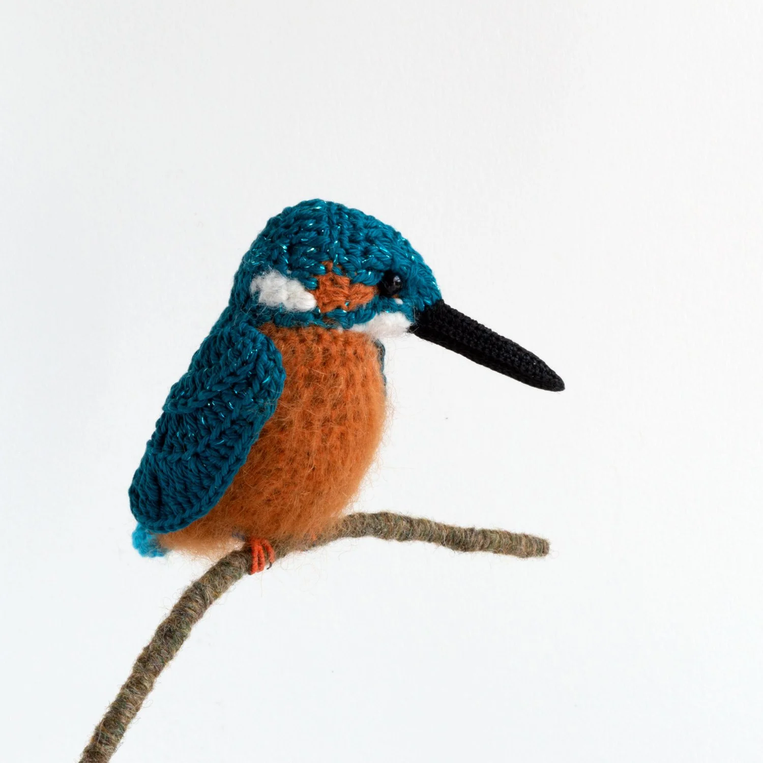Kingfisher 9 1500px.jpg
