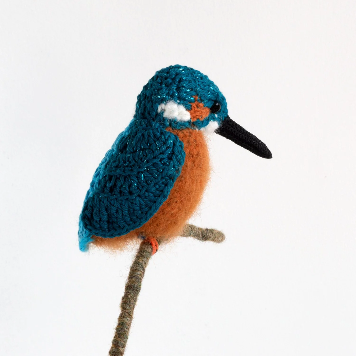 Kingfisher 10 1500px.jpg