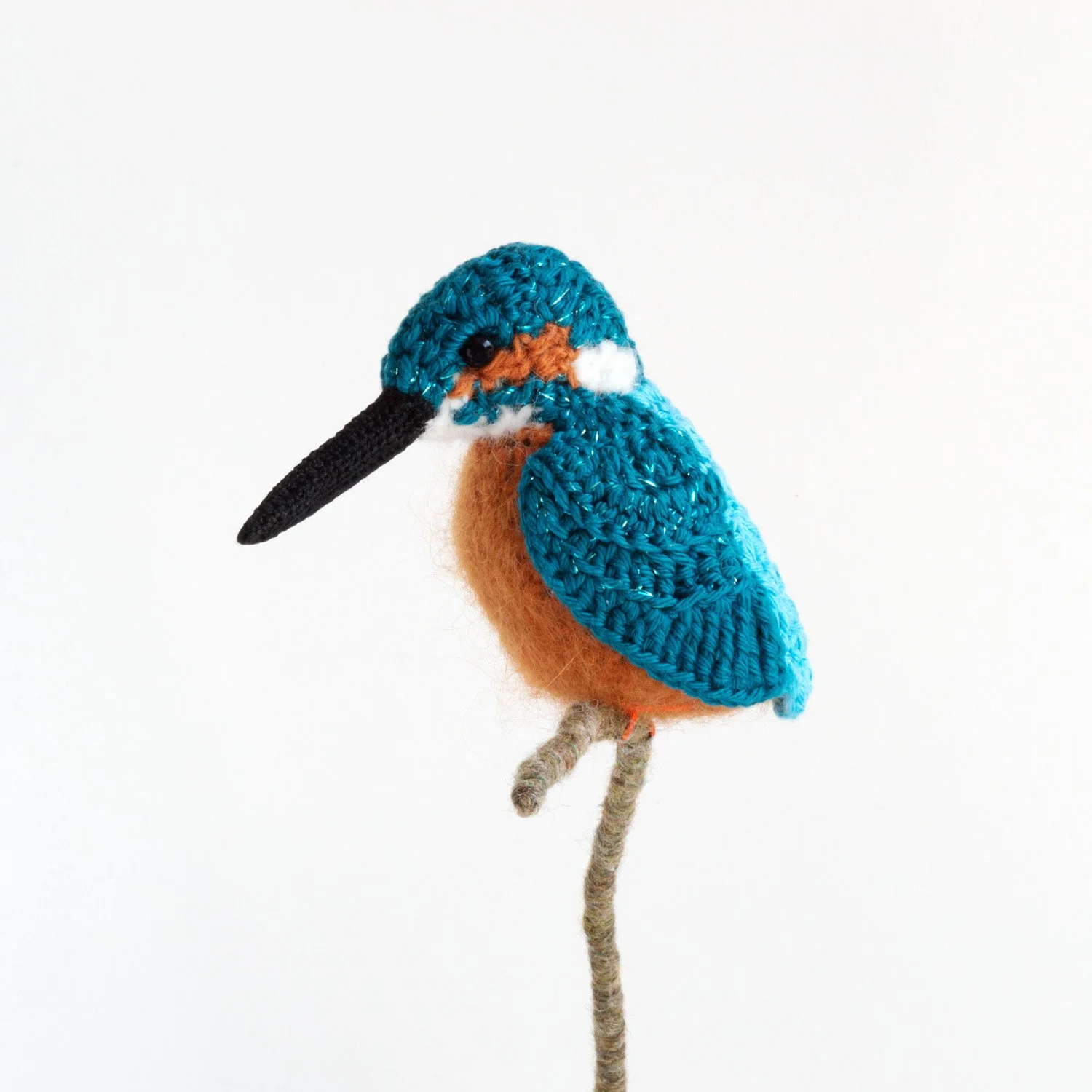 Kingfisher 1 1500px.jpg