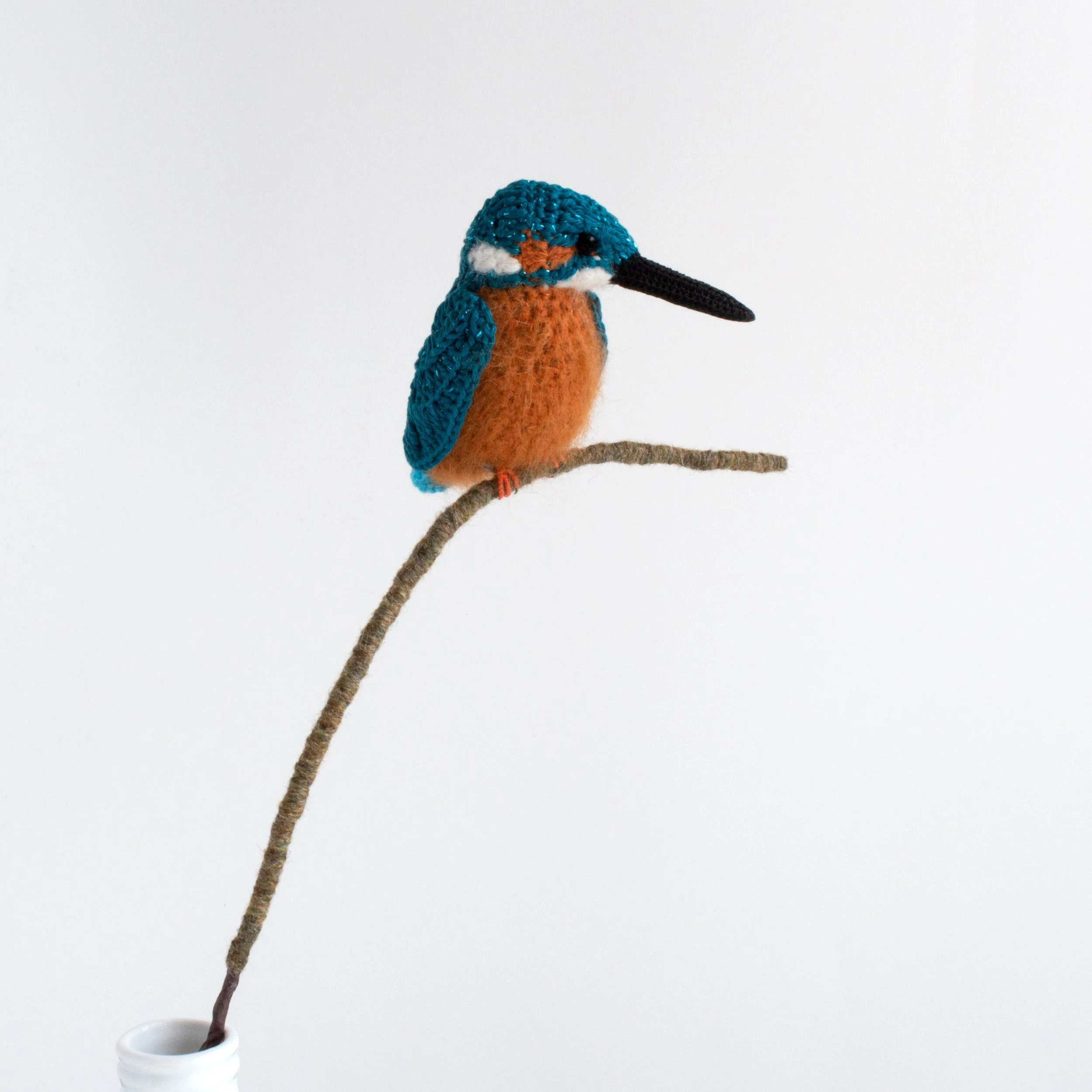 Kingfisher 12 vasebird.jpg