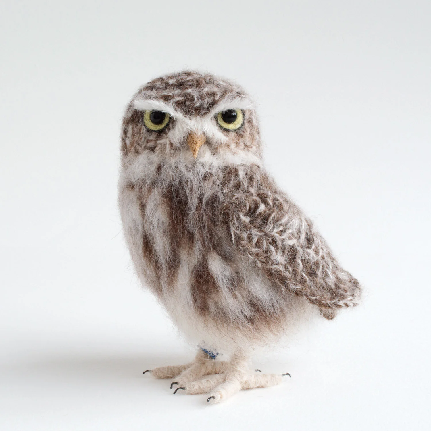 BA4C15DB-0922-475F-9B1B-93A24C8B68B7