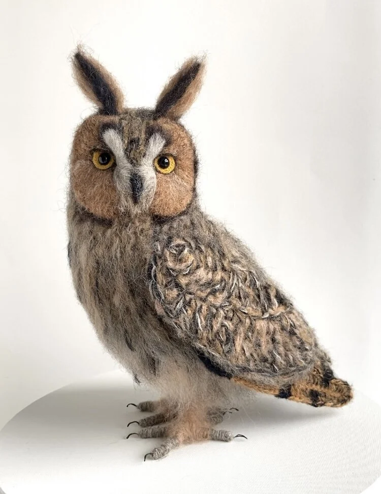 74E54E84-6D3A-4AAE-8DF6-BC5248882B74