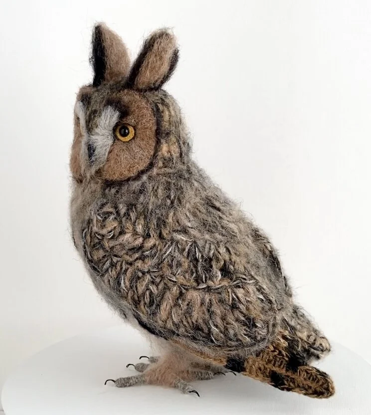 C3C5602A-7A09-458A-A780-B020FD5CE8DB