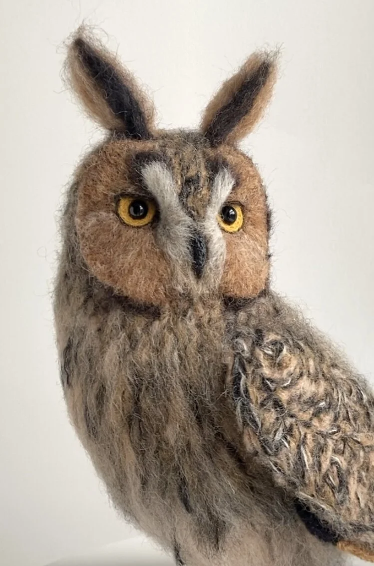 E3451121-3C82-4663-8682-74F42A943330