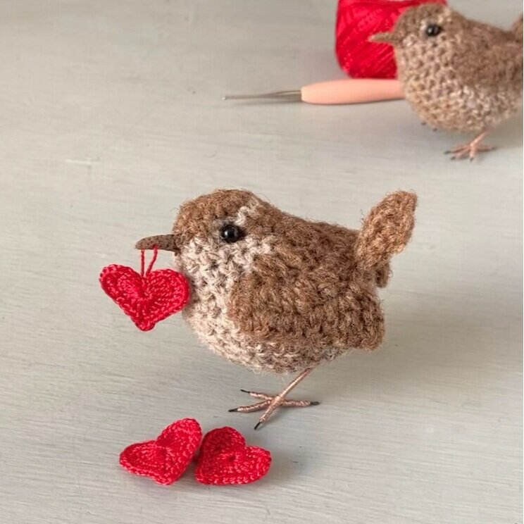 688C6A4F-F1A5-4D49-809C-85E271CAFB82