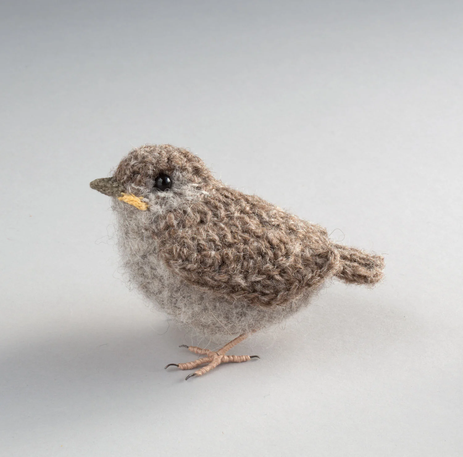 54704D79-BE4D-4525-8D1F-ADFEB48DB12A