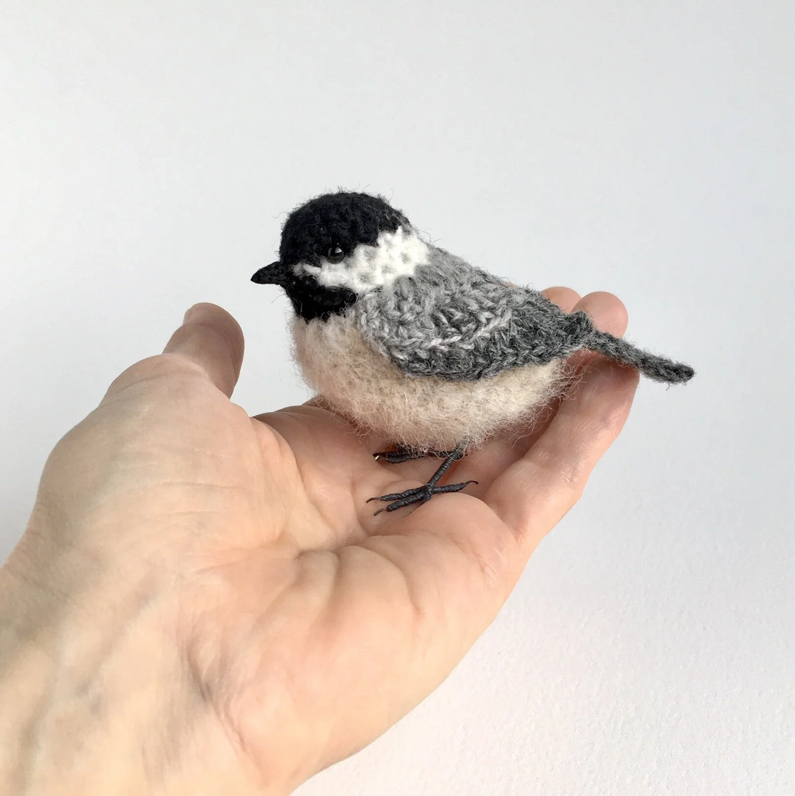 29C1E746-6C66-4BE9-9A84-66639E0F5472