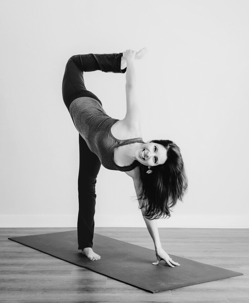 Marcela_Extended SideAnglePose.jpg