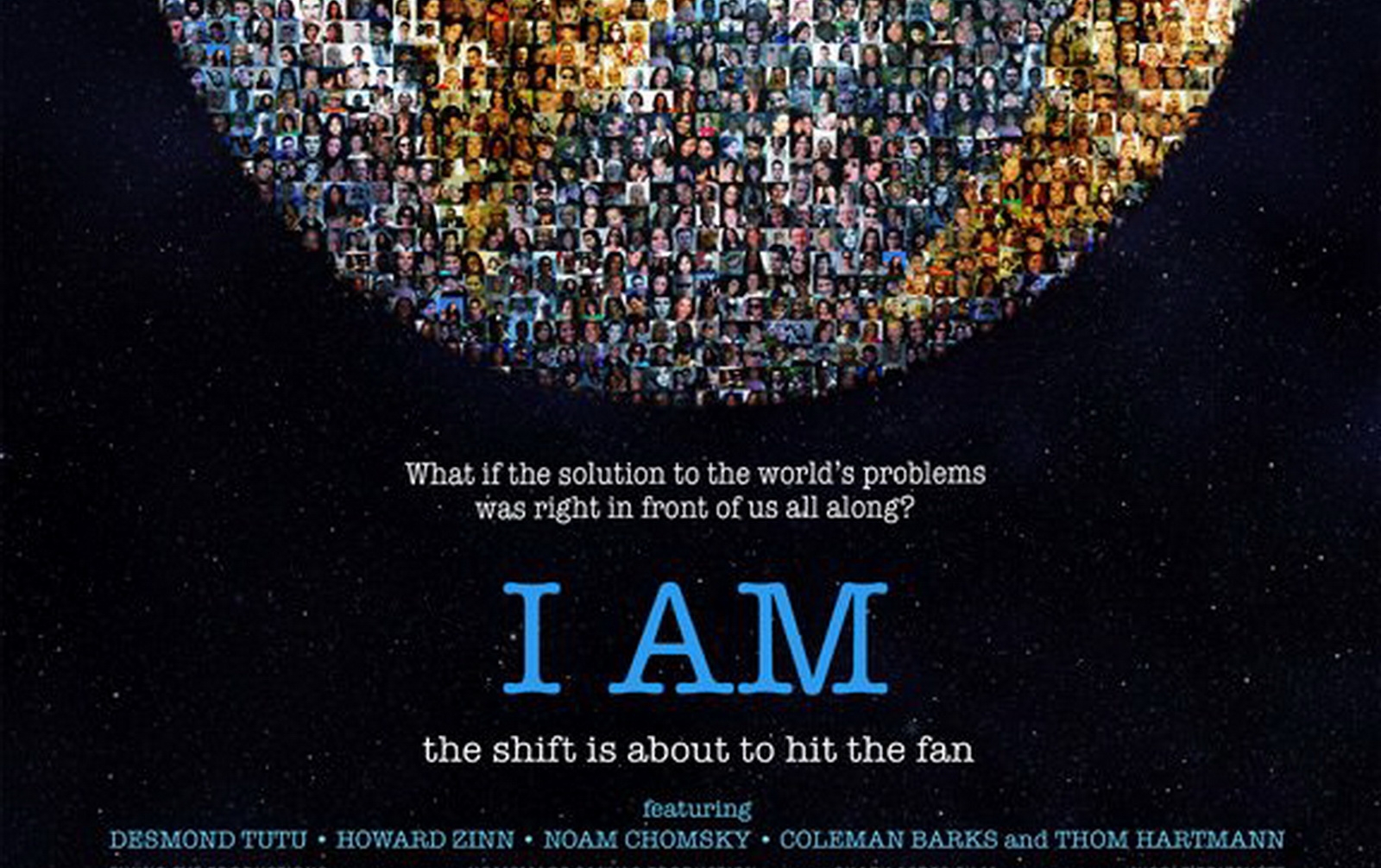i-am-movie-1-298820.jpeg