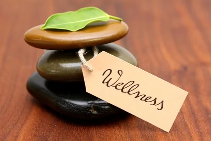 wellness stones.jpg