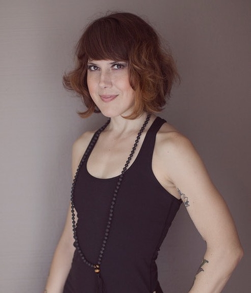 LAURA ROSE SCHWARTZ