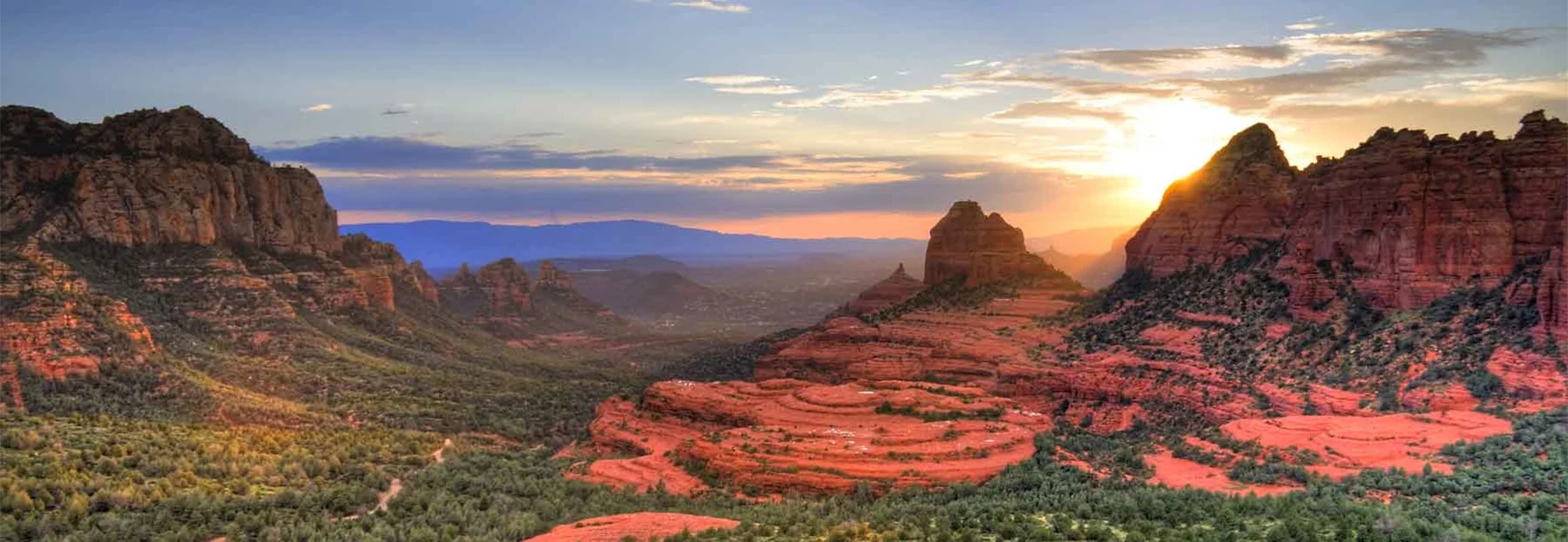 Slider-SpiritualGuide-1818x628.jpg