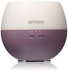 diffuser.png