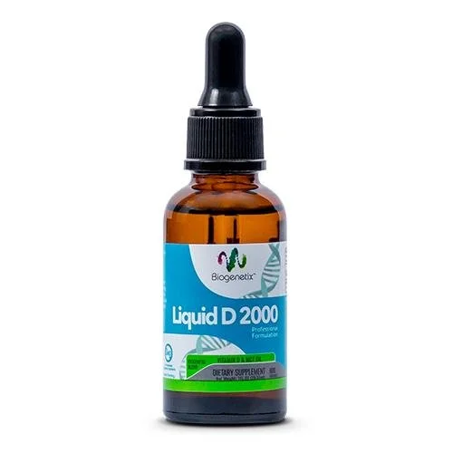 Liquid_D_2000_biogenetix_nutrition_supplement_standard_process_vitamin.jpg