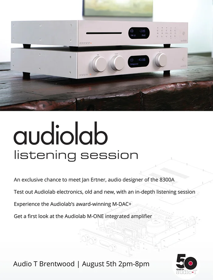 Audiolab-Audio-T-Brentwood-A5-Poster.jpg