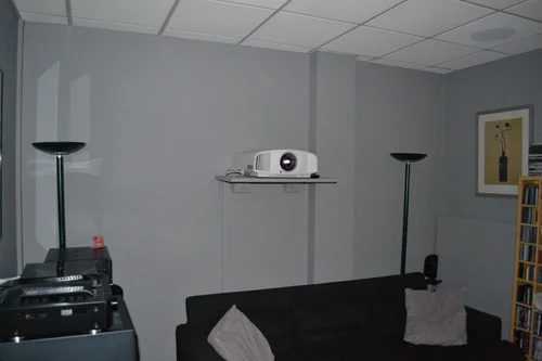 Shop makeover 2 007.jpg